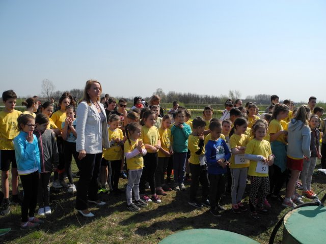 Berettyó Duatlon Városi Verseny 2019 010